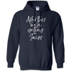 Image of After This We're Getting Tacos Shirt Fun Cute Mexican Food