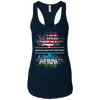 Image of American Grown With Uzbek Roots T-Shirt Uzbekistan Tee