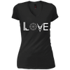 Image of Architectural Shirt. Work Anniversary Gifts for Architects