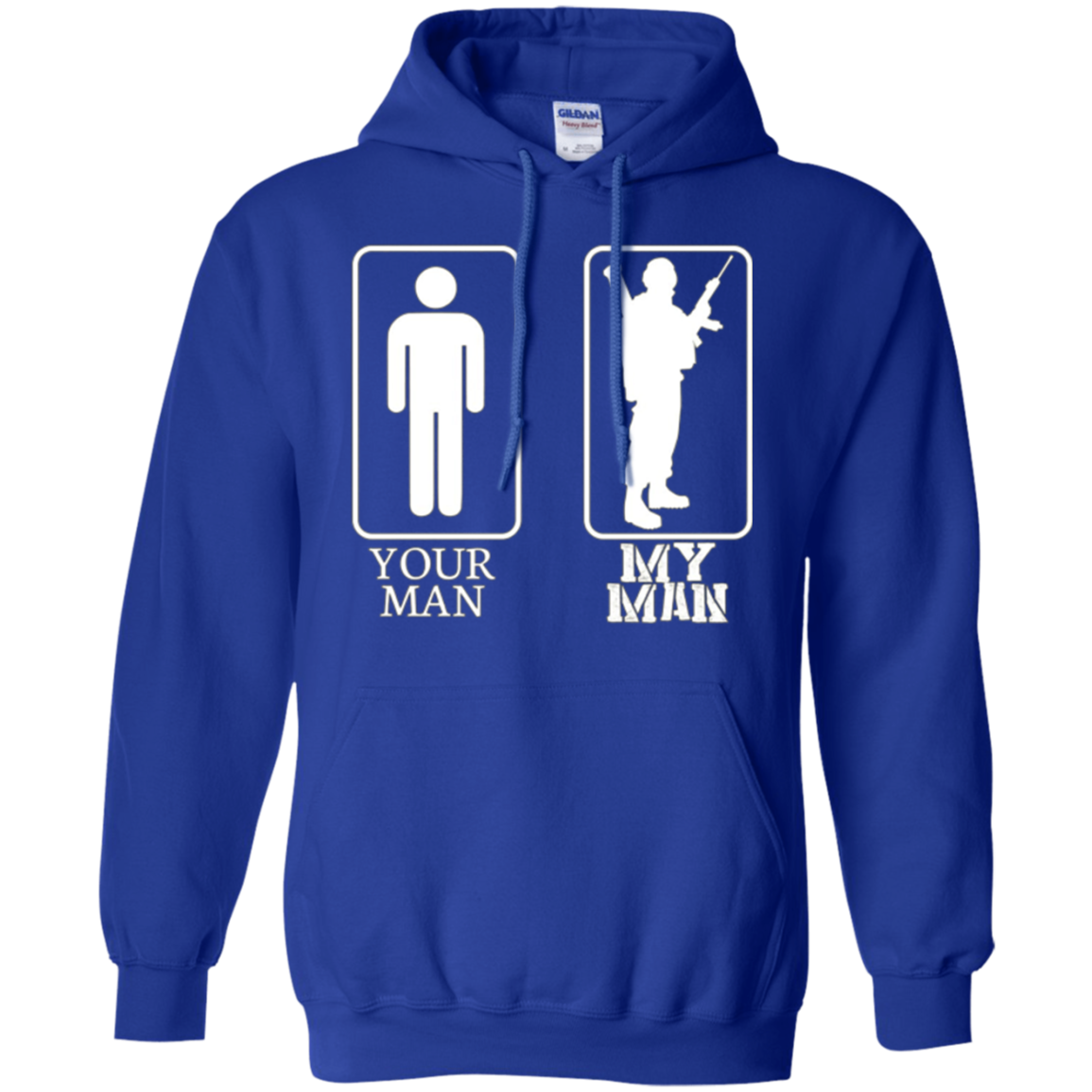 Army Wife shirt , Army wife shirts for women , Army wifes