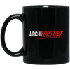 Image of Architorture Funny Architect Course Profession T Shirt