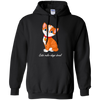 Image of « La règle de chats - les chiens bavent » le tee-shirt pour le chien Haters