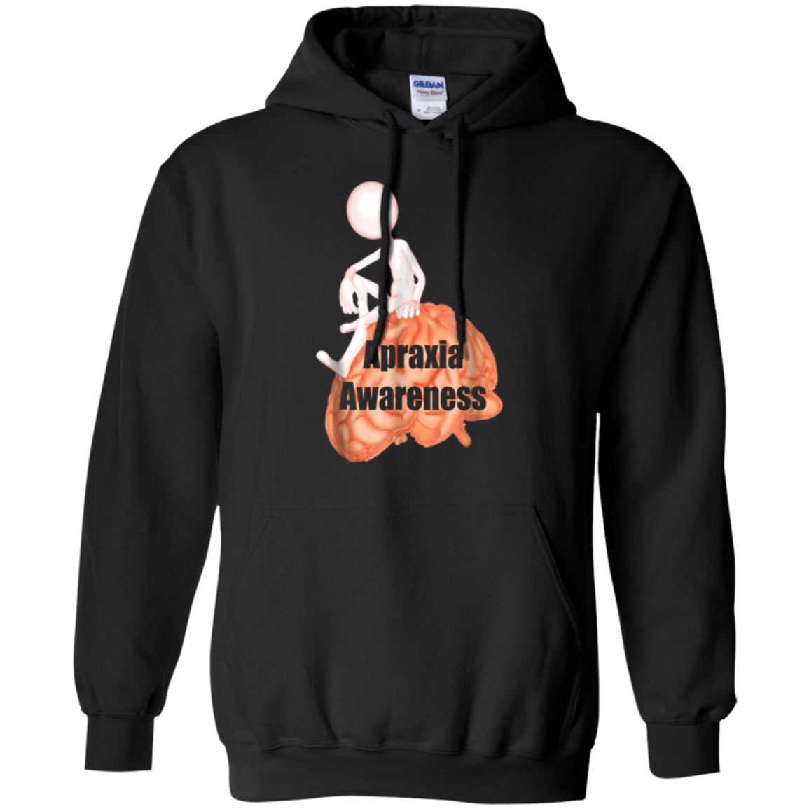 apraxia awareness speech therapy t shirt gift idea