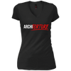 Image of Architorture Funny Architect Course Profession T Shirt
