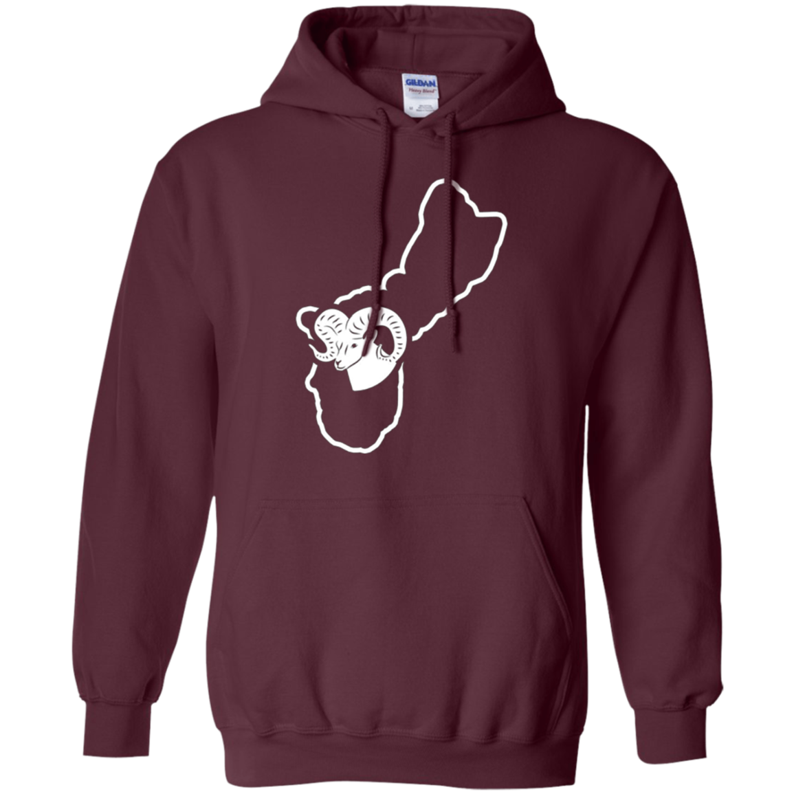 Bighorn Sheep Hunting Guam Big Game Hunting