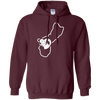 Image of Bighorn Sheep Hunting Guam Big Game Hunting