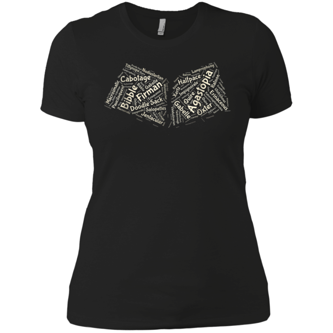 Alphabet Teacher Shirt Cute Librarian English Gift For Women