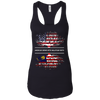 Image of American Grown With Malaysian Roots T-Shirt Malaysia Tee