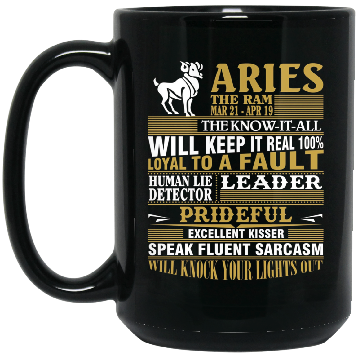 Aries thing, Aries Facts Shirts for mens and womens