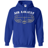 Image of Army Air Assault T Shirt - 20460
