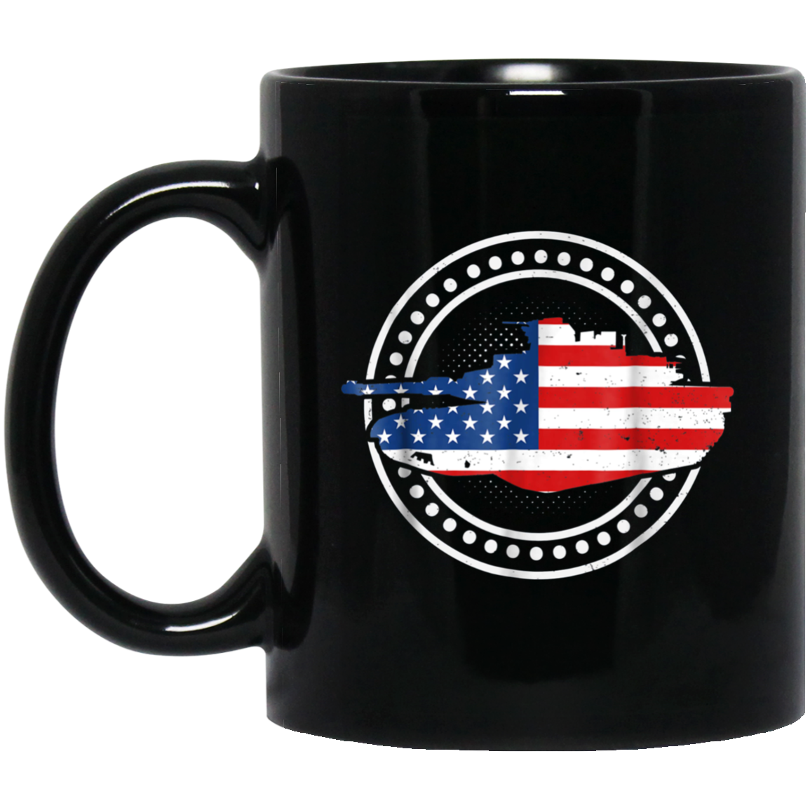 Army July 4 American Flag T Shirt military veteran gift tee