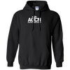 Image of Advanced Oncology Registered Nurse AOCN Hospital Shirt
