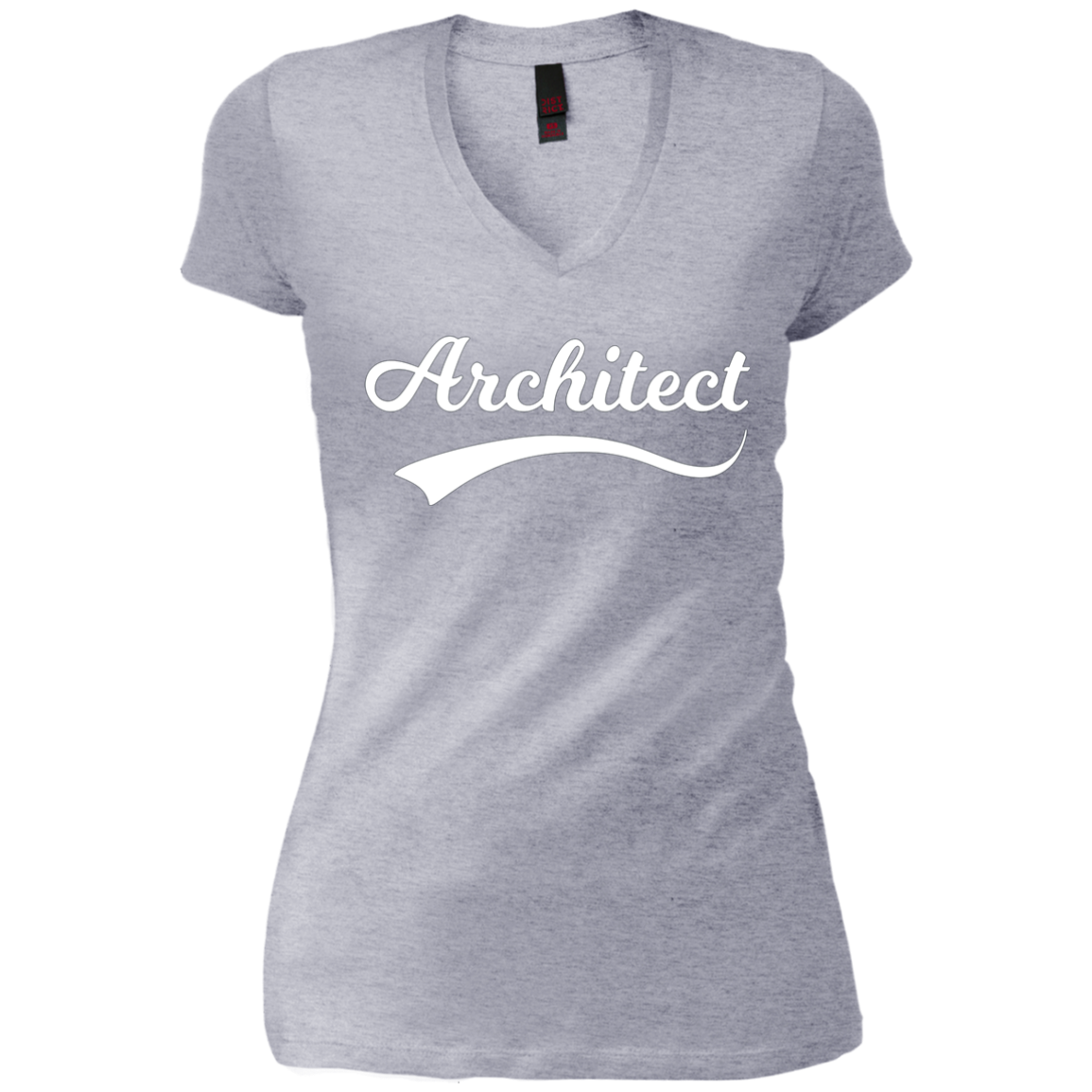 Architect Graduation Gift Architect Shirt for Him or Her