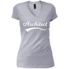 Image of Architect Graduation Gift Architect Shirt for Him or Her