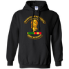 Image of Army Veteran - Womens Army Corps Service Tshirt