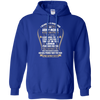 Image of ARMY MOM SHIRTS Tshirt