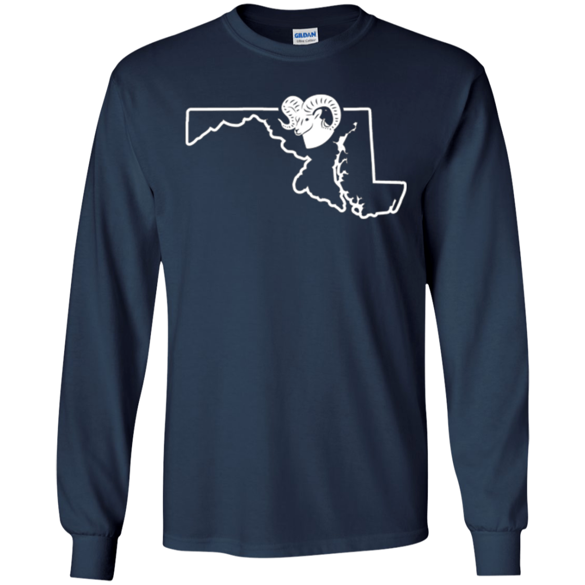 Bighorn Sheep Hunting Maryland Big Game Hunting