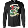 Image of AlexaTony oo De lally Golly What A Day T-Shirt Funny