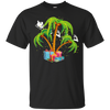 Image of Christmas Tree Shirt. Great Costume For Kids/Adults.