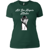 Image of All Bee Keepers Matter T-Shirt Funny Vintage