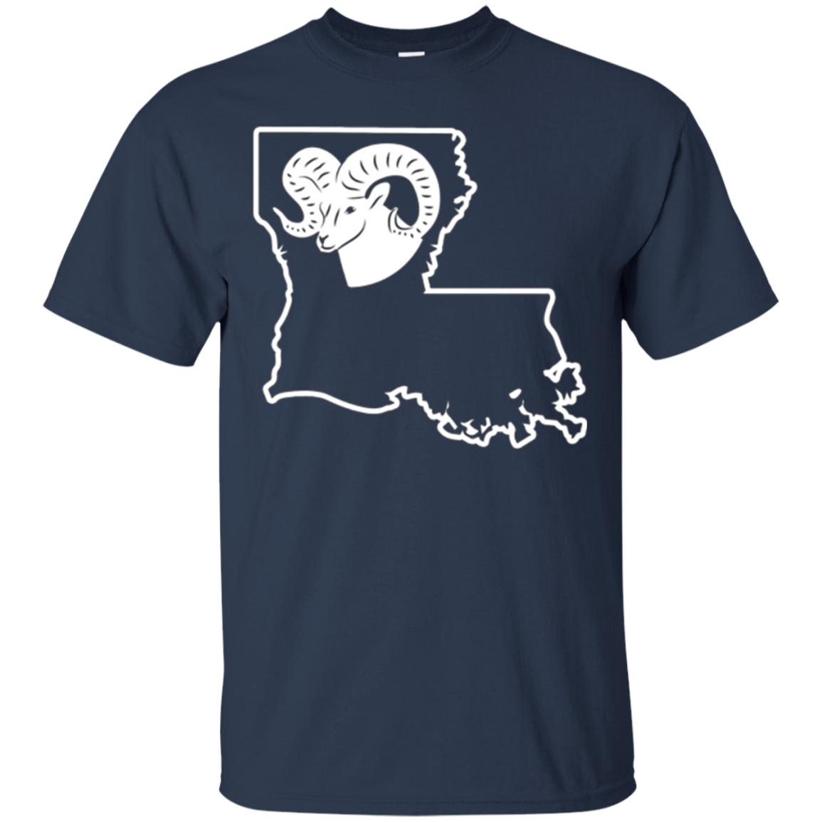 Bighorn Sheep Hunting Louisiana Big Game Hunting