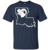Image of Bighorn Sheep Hunting Louisiana Big Game Hunting