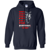 Image of Artilleryman T-shirt , Quitting Is Not