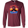 Image of Abraham Lincoln Shirt Drinking Like Lincoln T Shirt July 4th