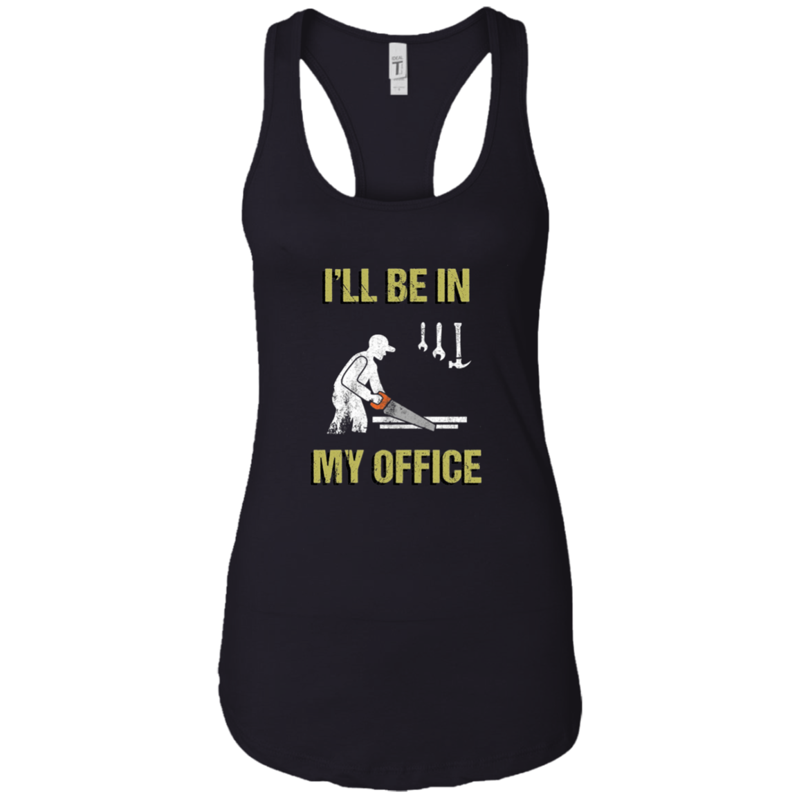 Funny Handyman Woodworking Dad Shirt Fathers Day Gift