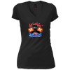 Image of Abraham Lincoln Shirt Drinking Like Lincoln T Shirt July 4th