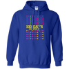 Image of 100 Days of School TShirt - Fidget Spinner Shirt