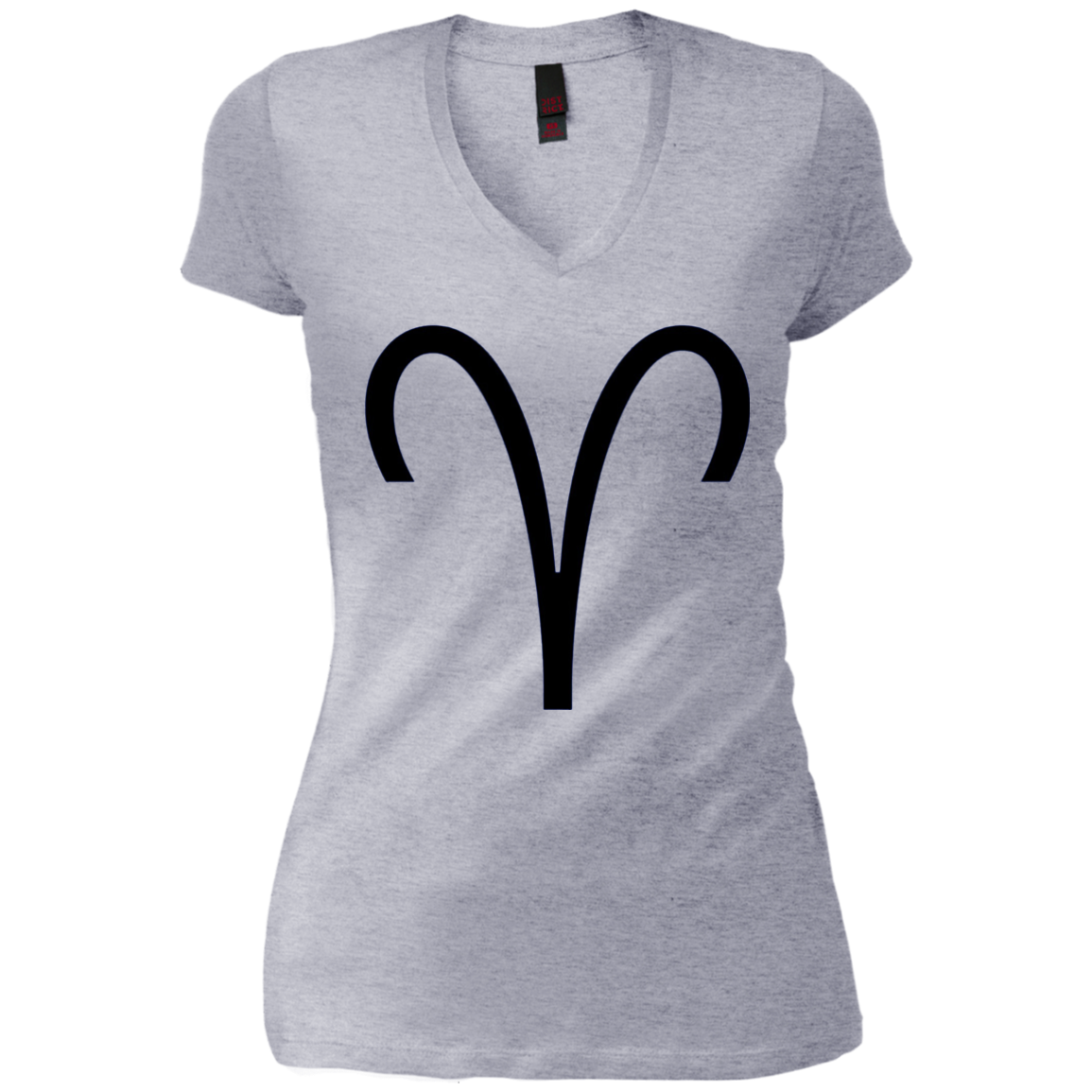 Aries Constellation Horoscope Zodiac Star Sign