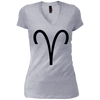 Image of Aries Constellation Horoscope Zodiac Star Sign