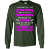 Image of Alzheimer's Awareness Version Halloween