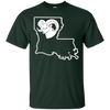 Image of Bighorn Sheep Hunting Louisiana Big Game Hunting