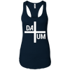 Image of Architect Jargon Graphic T-shirt