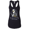 Image of Alexander Hamilton Long Sleeve T-Shirt Founding Fathers USA