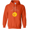 Image of Autism Awareness: Autism is NOT contagious | Smiling T-Shirt