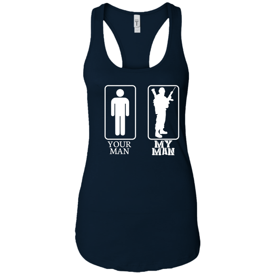 Army Wife shirt , Army wife shirts for women , Army wifes