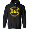 Image of Army - Engineer Corps T-Shirt
