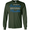 Image of As long as everything is exactly the way I want it T-Shirt