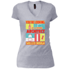 Image of Architect Shirt - Future Architect Tshirt