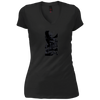 Image of Architecture Graphic Shirt