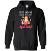 Image of Amazing Costume For Easter. T-Shirt For April Fool's Day.