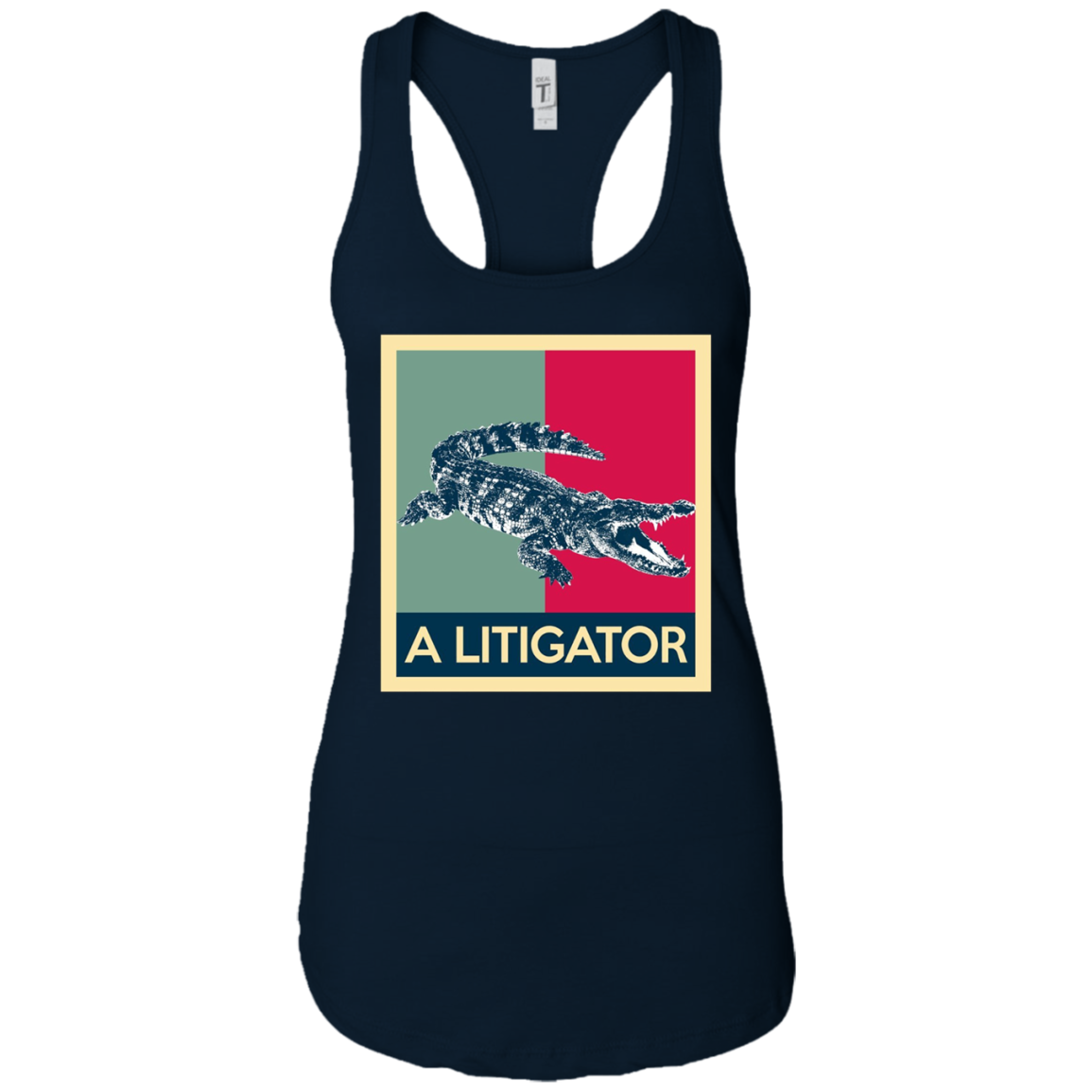 A Litigator T-Shirt Law  Funny Legal Attorney Lawyer