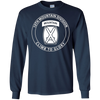 Image of 10th Mountain Division Army Infantry
