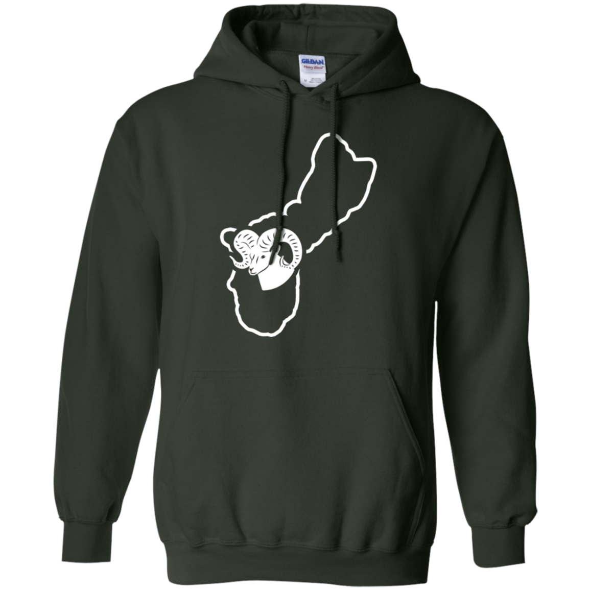 Bighorn Sheep Hunting Guam Big Game Hunting