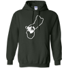 Image of Bighorn Sheep Hunting Guam Big Game Hunting