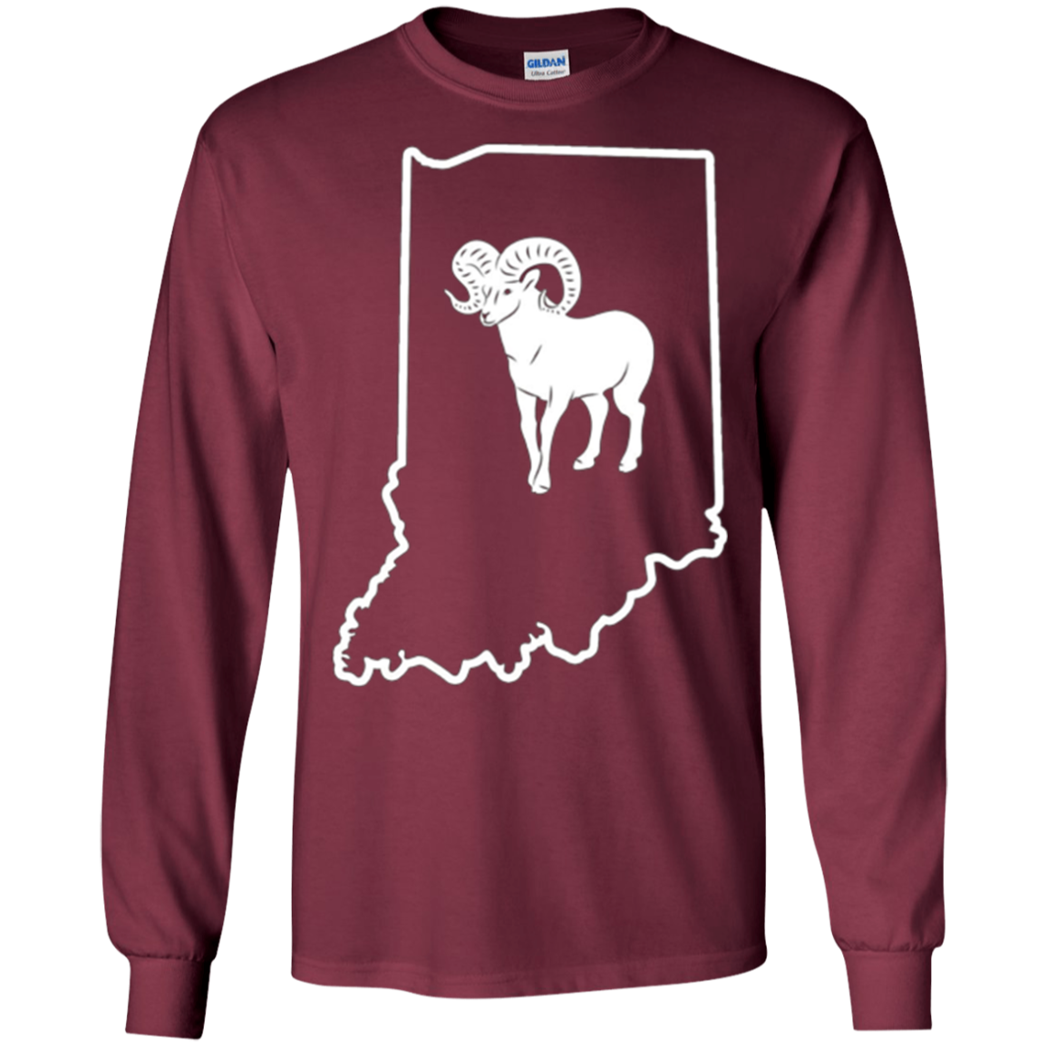 Bighorn Sheep Hunting Indiana Mountain Sheep Desert Sheep