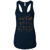 Image of Astrology Star Signs Fun Gift T Shirt, Men Women Kids